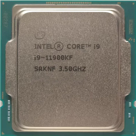 11900KF